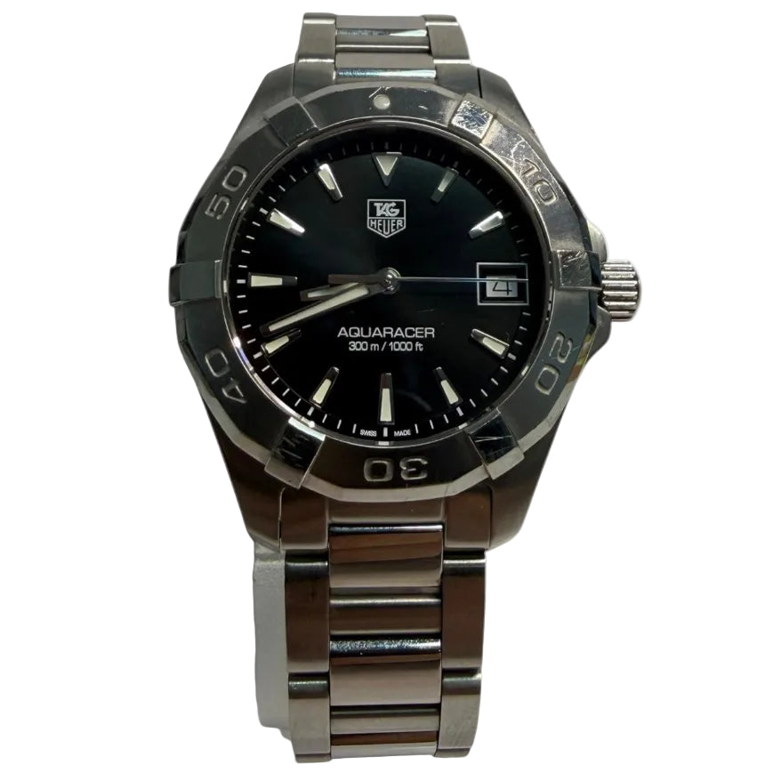 Tag Aquaracer / WAY1310