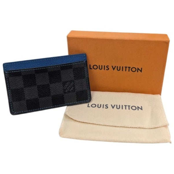 Louis Vuitton Card holder
