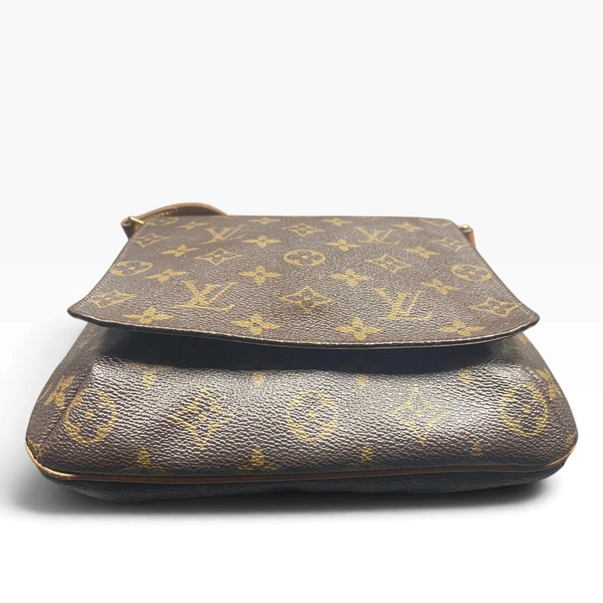 Louis Vuitton Monogram Musette Salsa