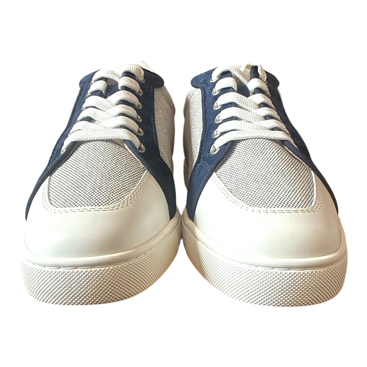 Christian Louboutin Rantulow Flat Sneaker
