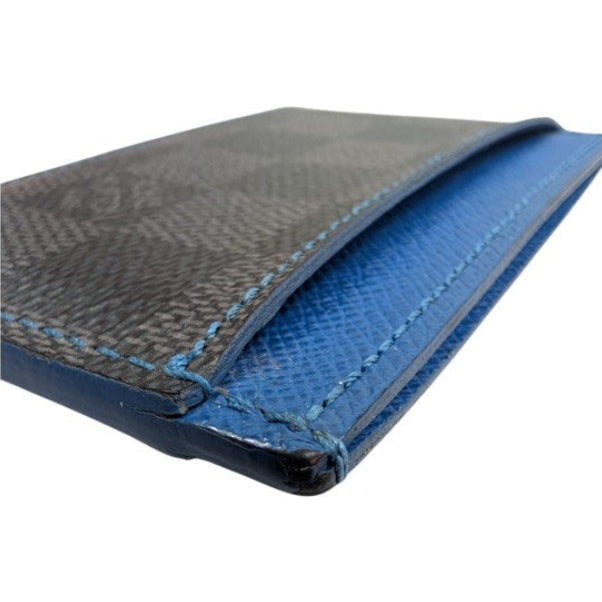 Louis Vuitton Card holder