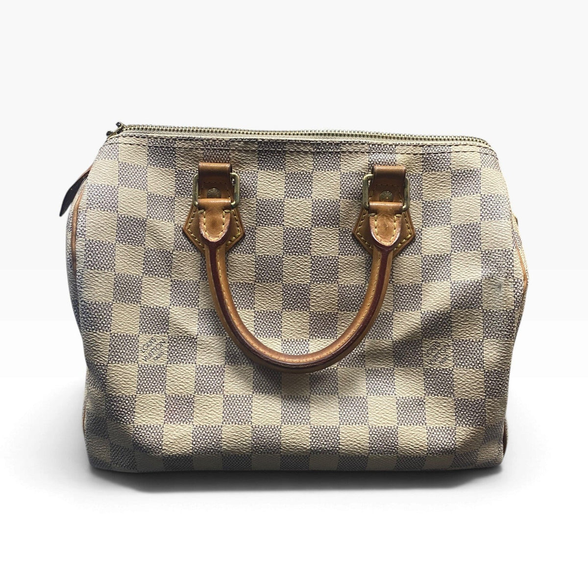 Louis Vuitton Speedy 25