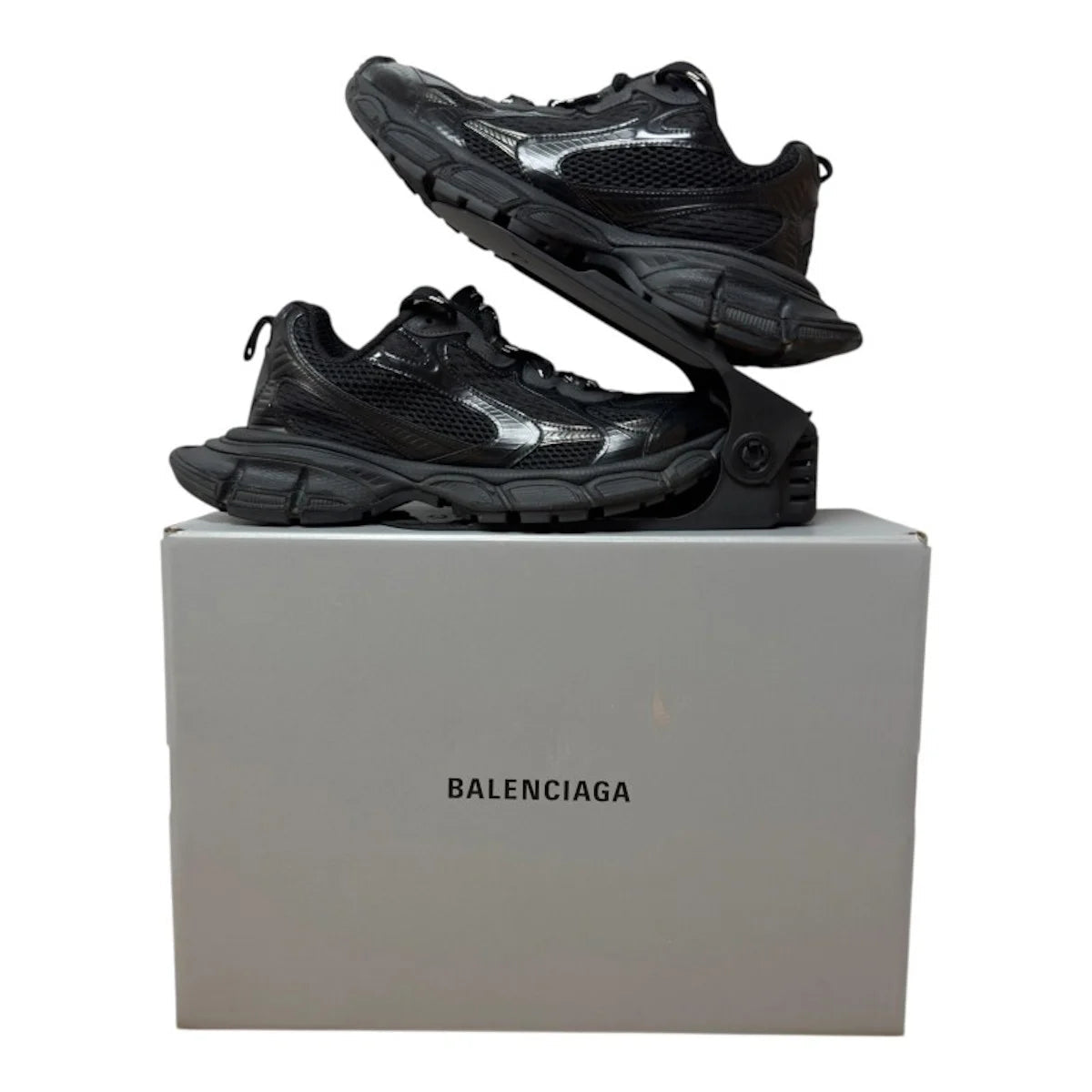 Balenciaga  3XL Trainers