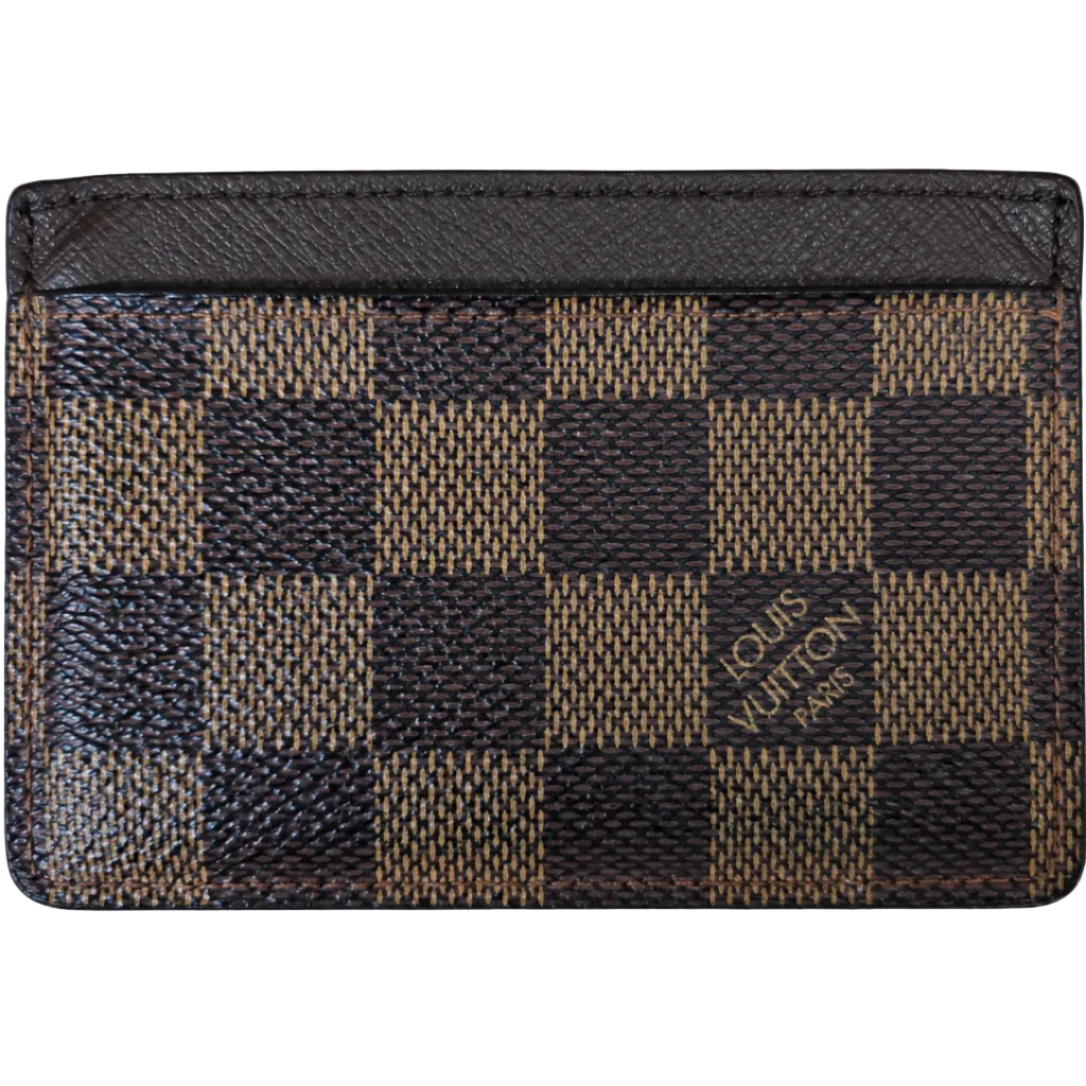 Louis Vuitton Card Holder