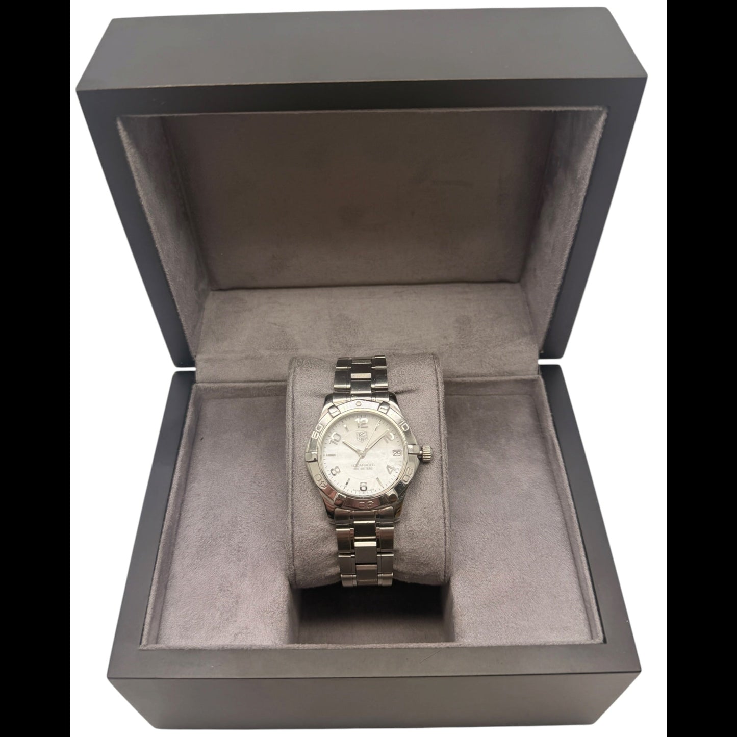 Tag Aquaracer / Reference WAF1311
