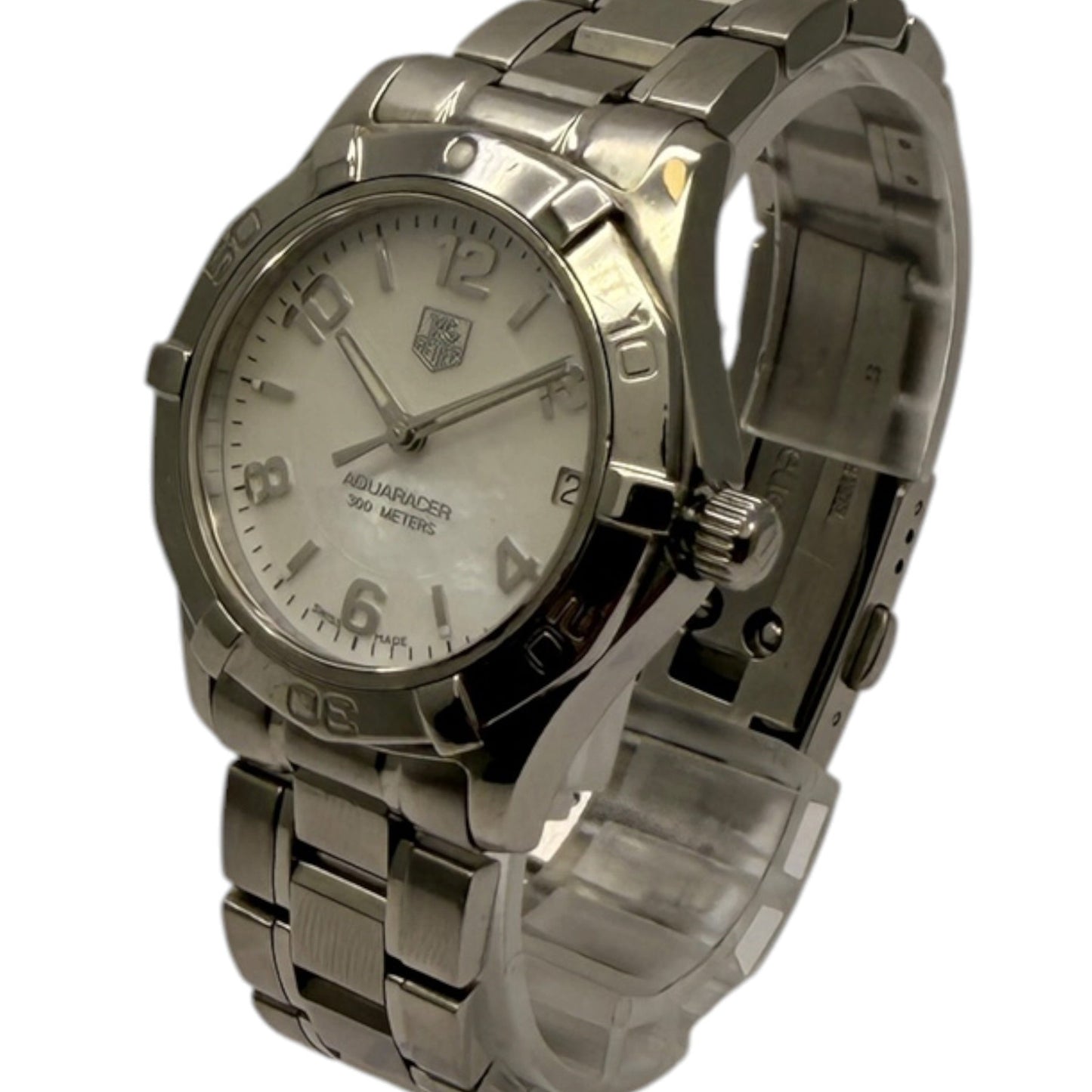 Tag Aquaracer / Reference WAF1311