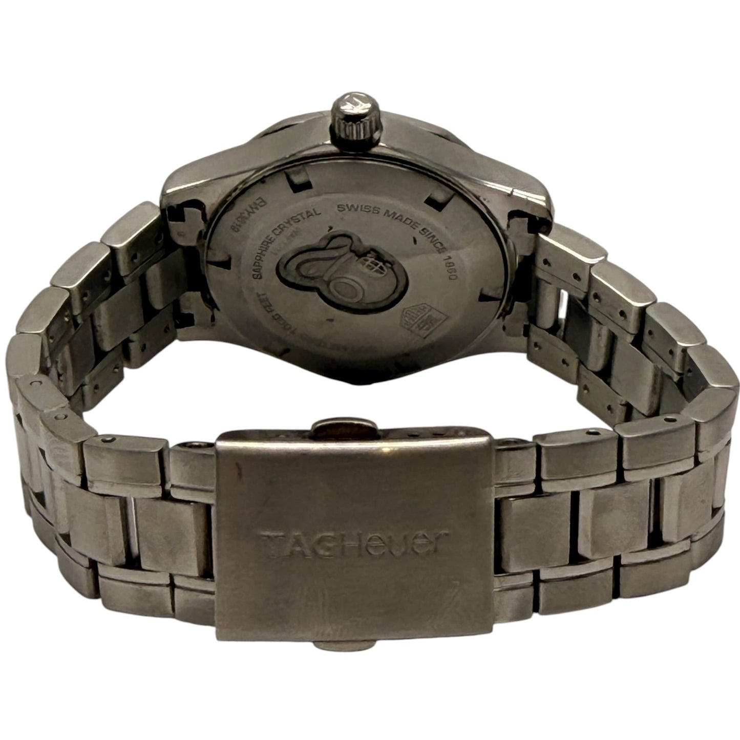 Tag Aquaracer / Reference WAF1311