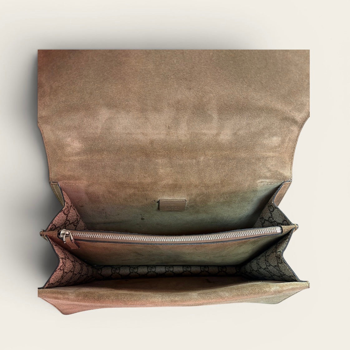 Gucci Dionysus Shoulder Bag