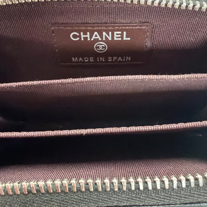 Chanel Classic Coin Purse