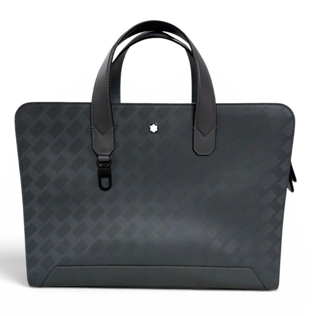 Mont Blanc Document Case