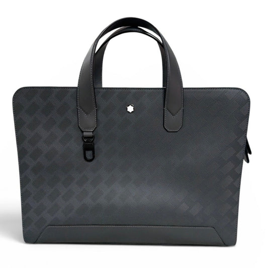 Mont Blanc Document Case
