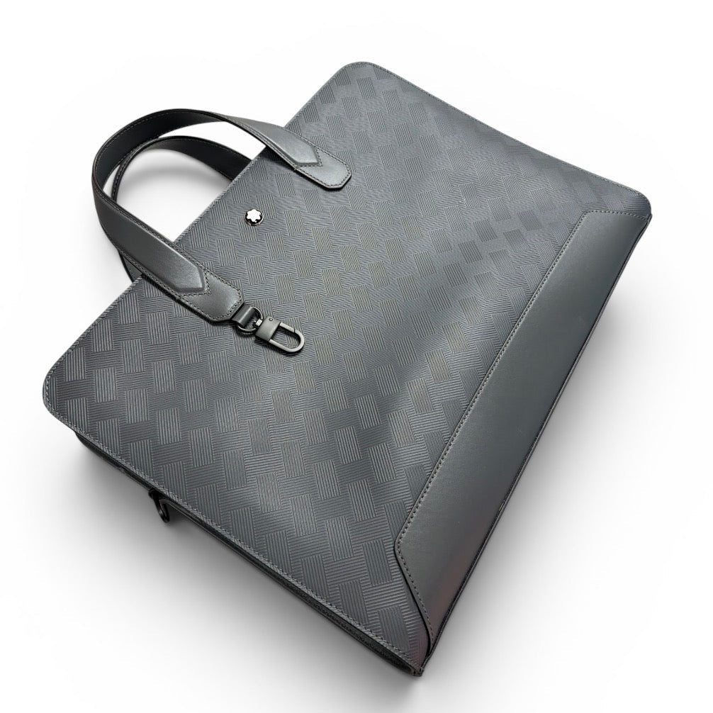 Mont Blanc Document Case