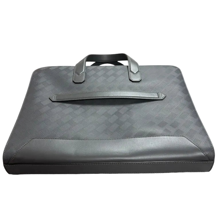 Mont Blanc Document Case