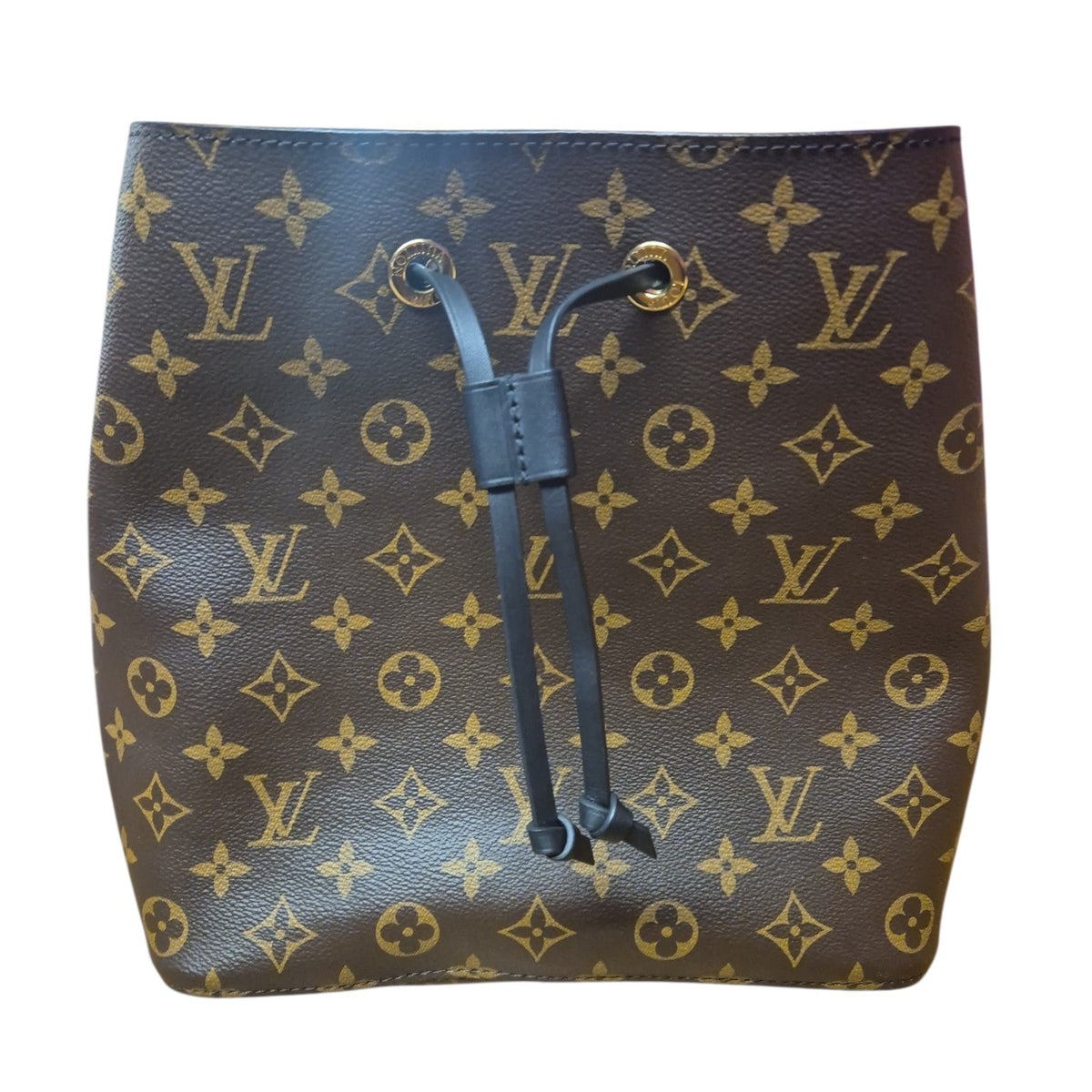 Louis Vuitton NéoNoé MM Bucket Bag
