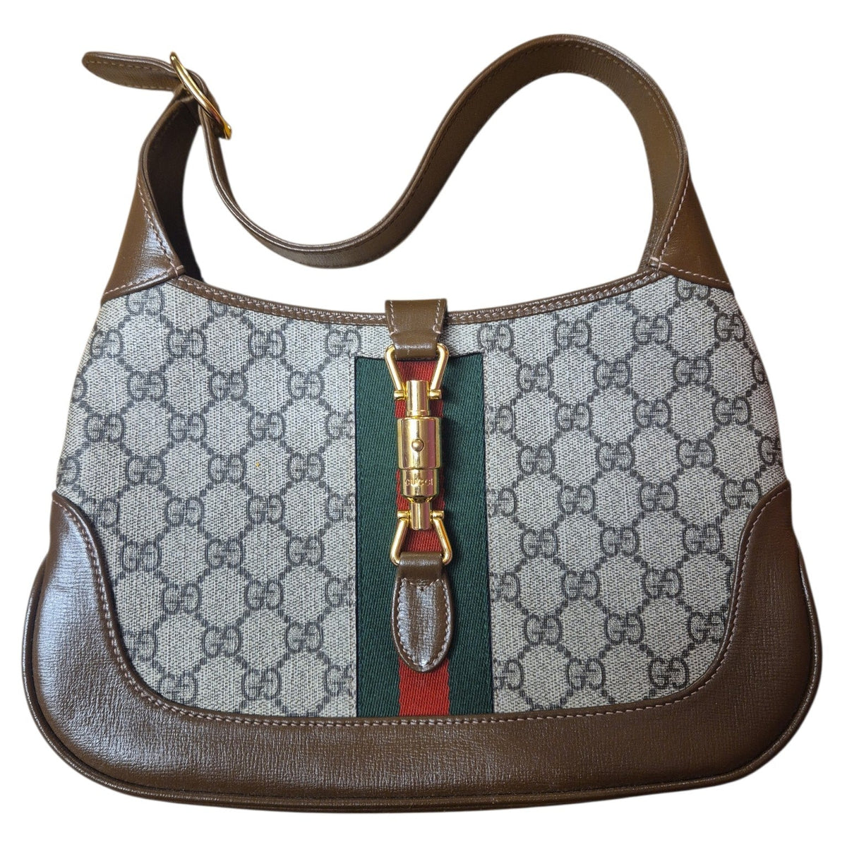 Gucci Mini Shoulder Bag