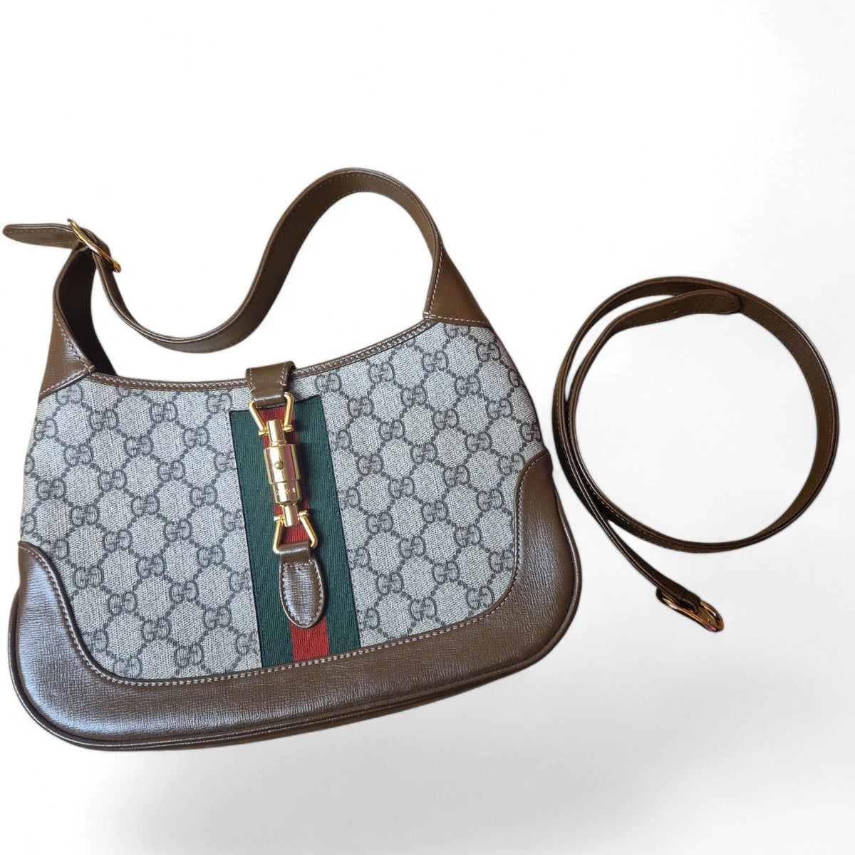 Gucci Mini Shoulder Bag