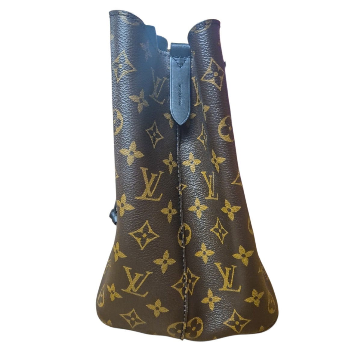 Louis Vuitton NéoNoé MM Bucket Bag