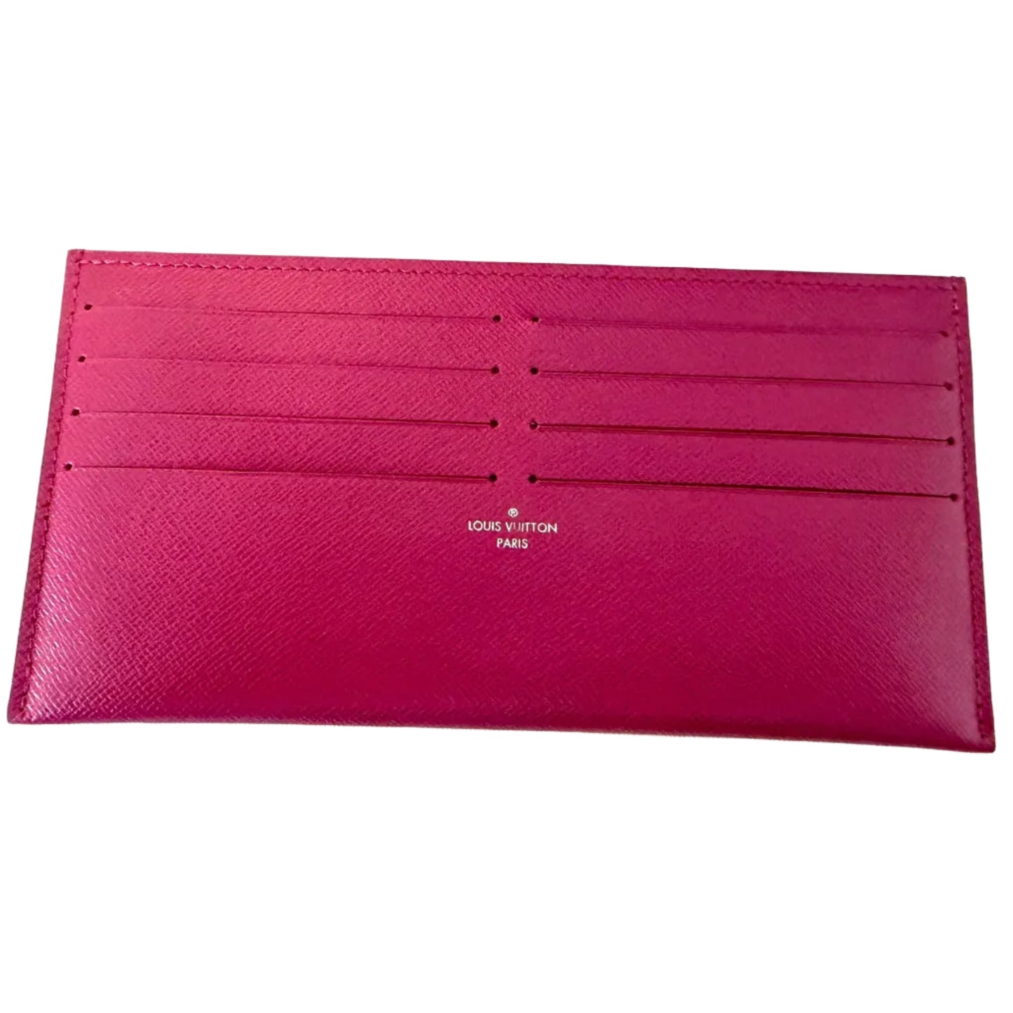 Louis Vuitton Pochette