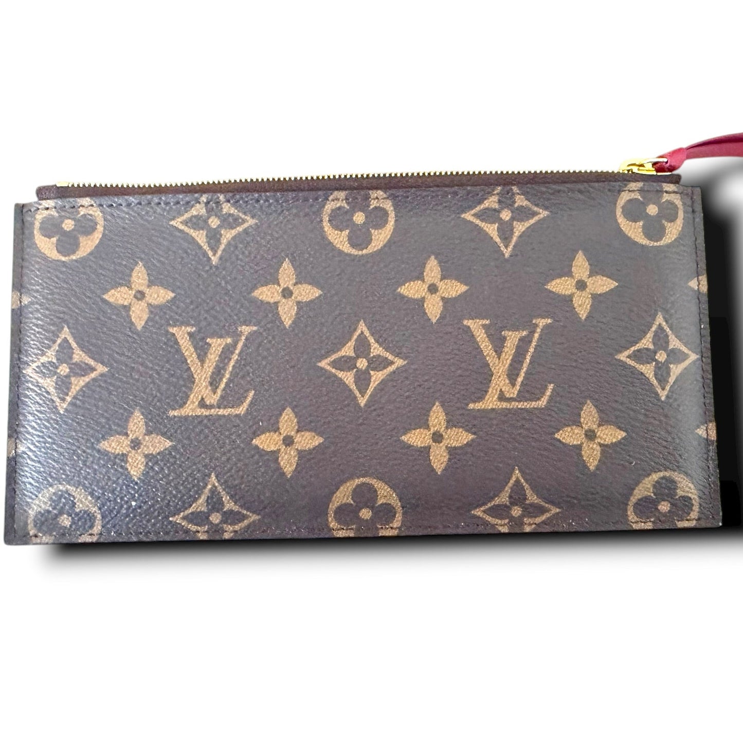 Louis Vuitton Pochette