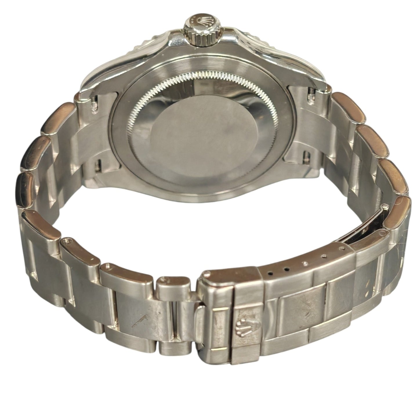 Rolex Yacht-Master 40 / Reference 16622