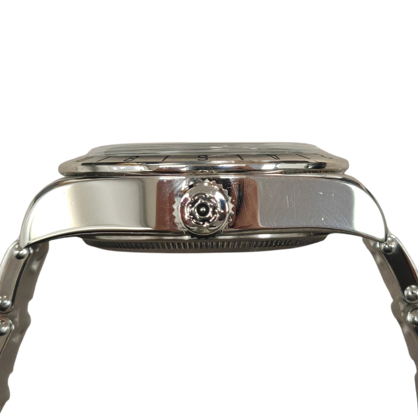 Tudor Black Bay Pro GMT. Ref M79470-0001