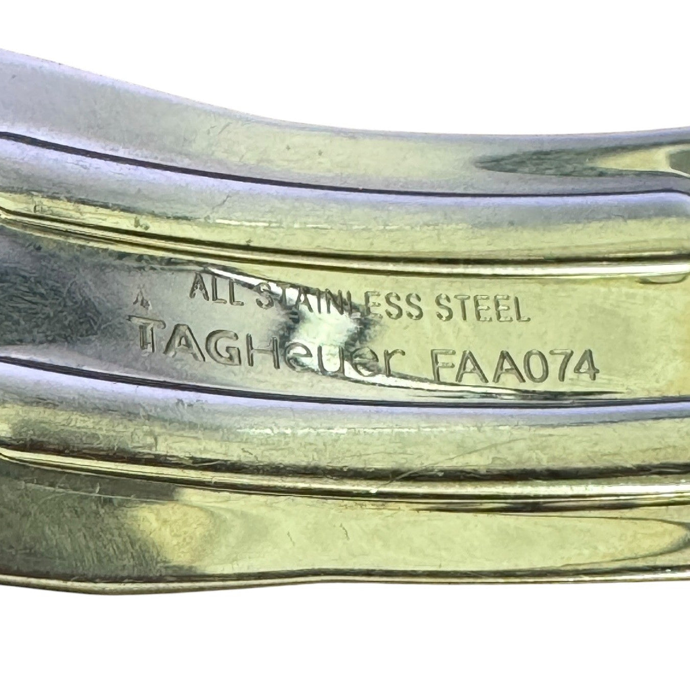 Tag CAZ101E.BA0842