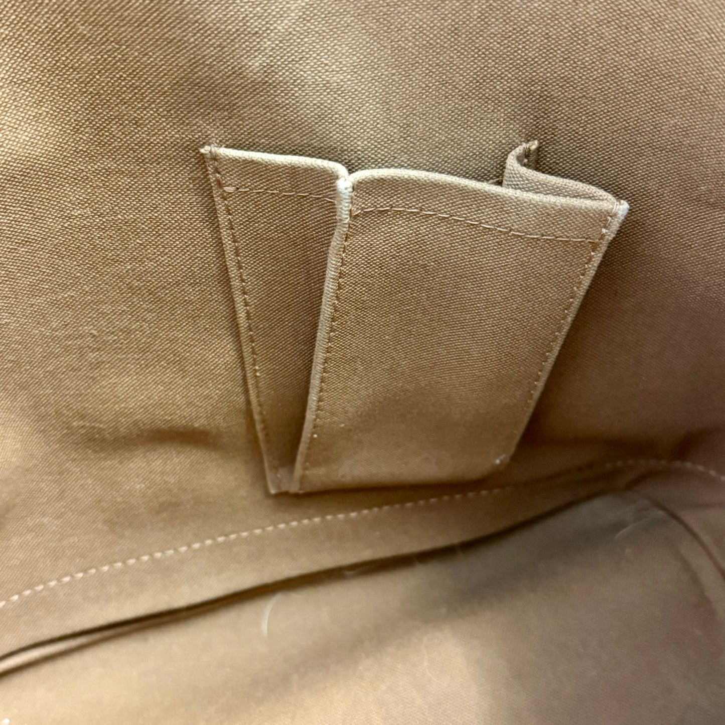 Louis Vuitton Alma PM