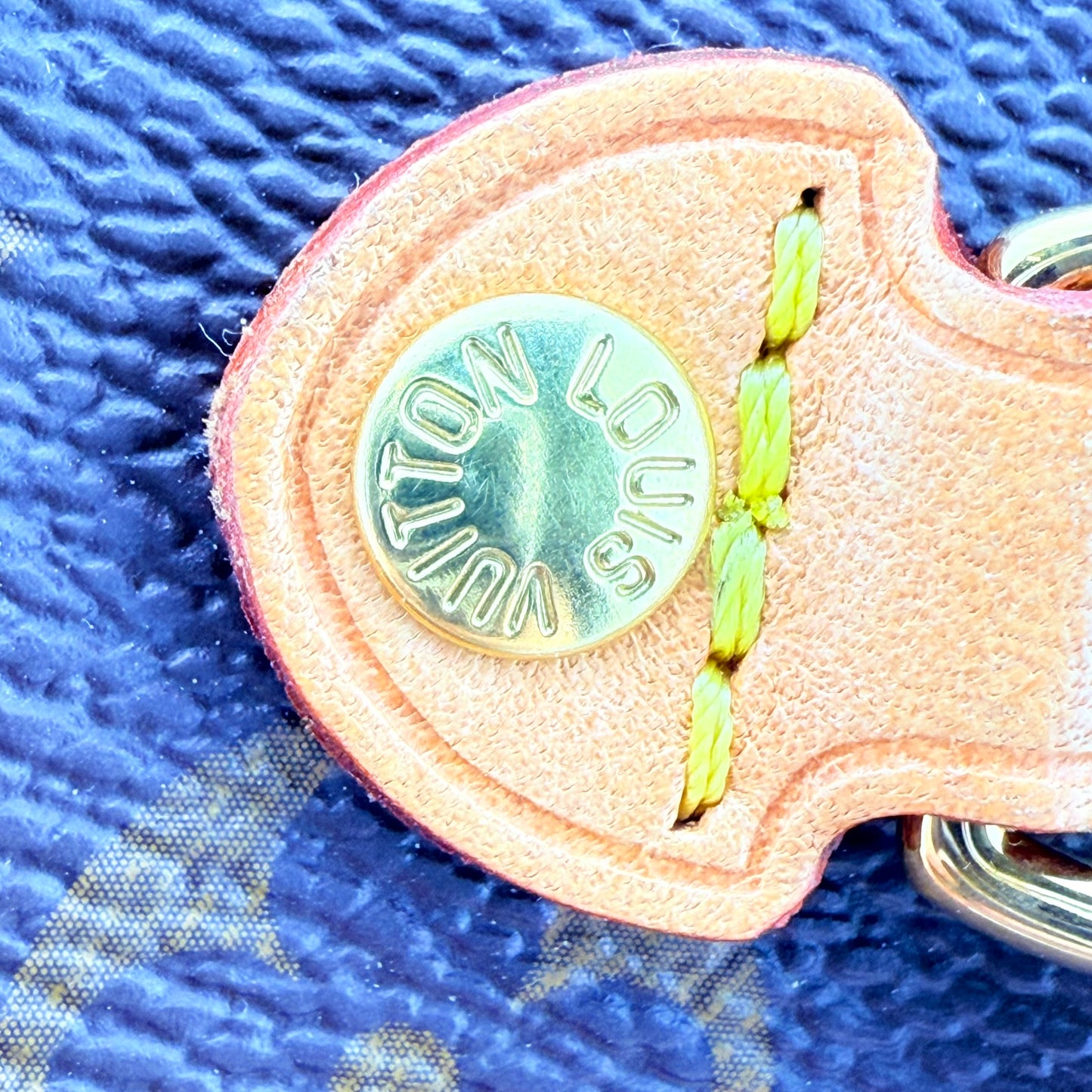 Louis Vuitton Neverfull MM M40995