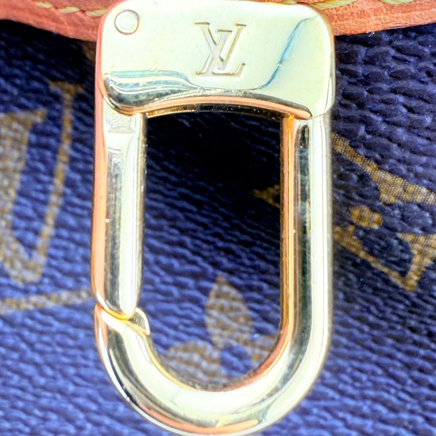 Louis Vuitton Neverfull MM M40995