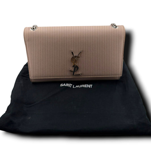 Saint Laurent Classic Kate Medium