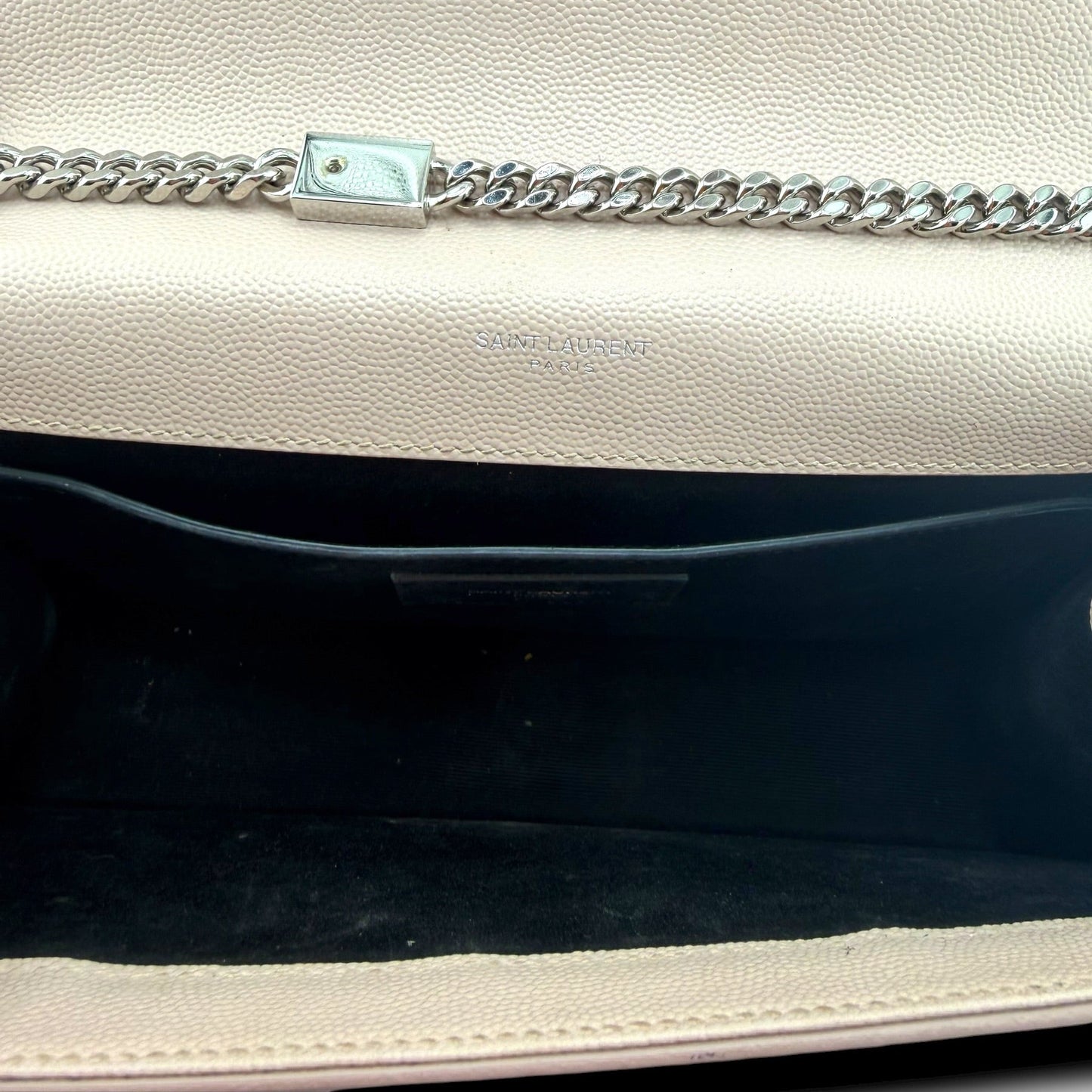 Saint Laurent Classic Kate Medium