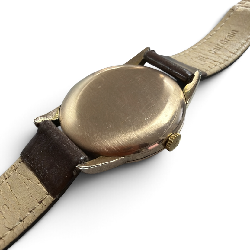 Omega Vintage / Reference 19505