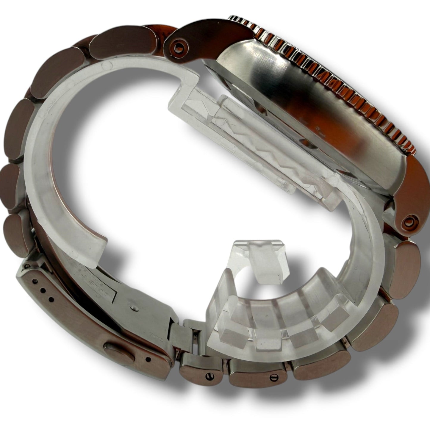oris TT1 Diver / Ref 7533P