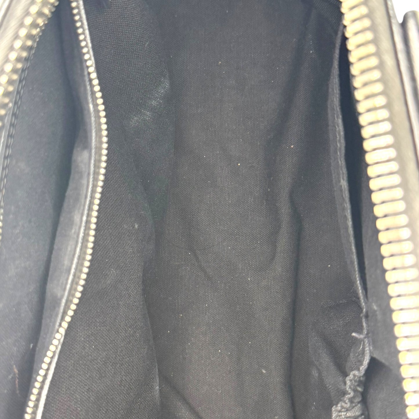 Givenchy Antigona Leather Handbag (Large)