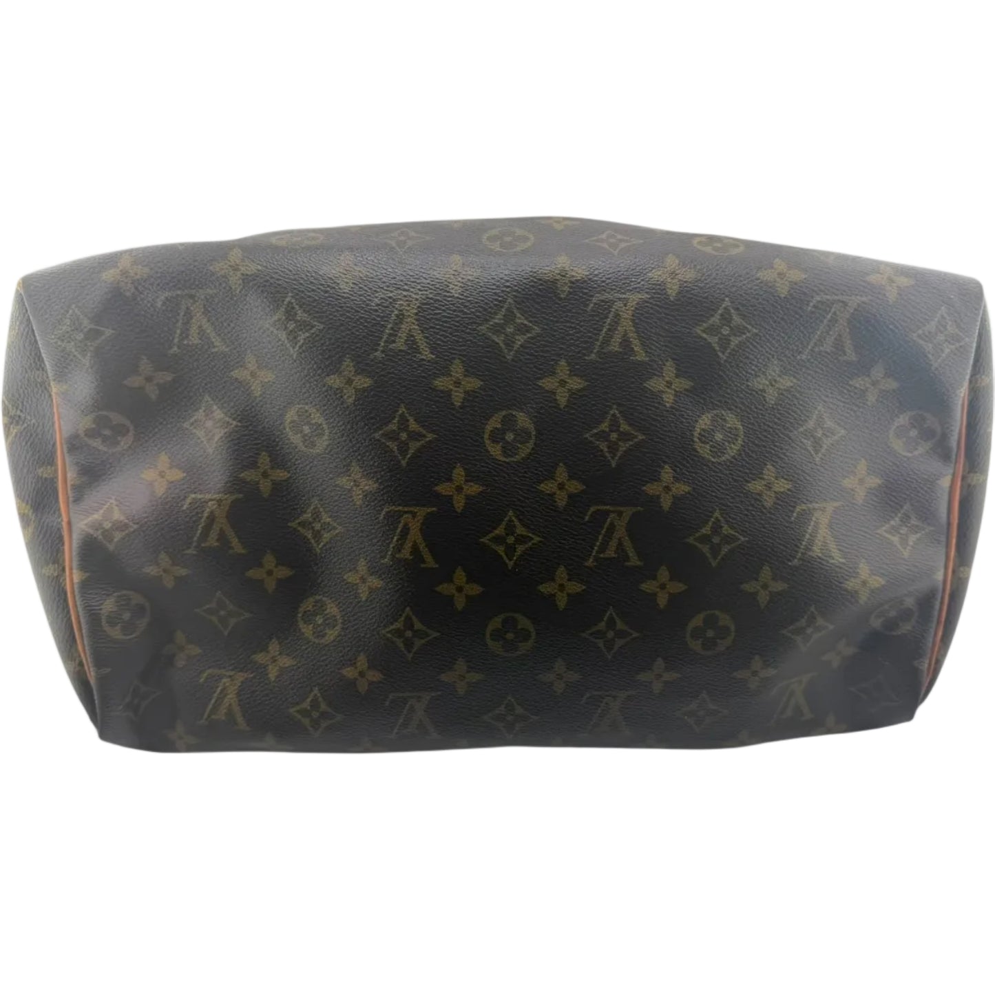Louis Vuitton Speedy 30 bag