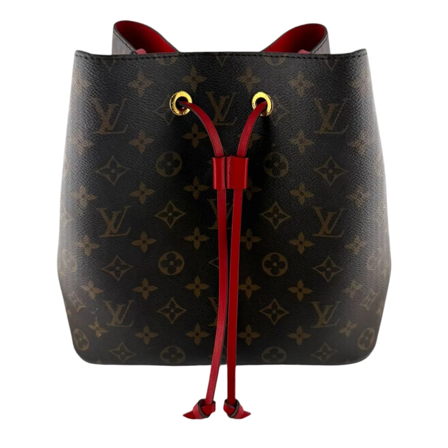 Louis Vuitton NeoNoe Monogram Bag