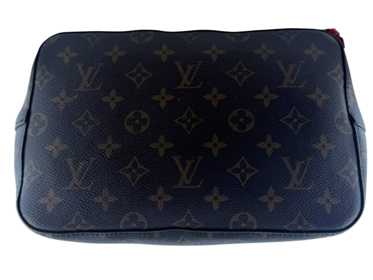 Louis Vuitton NeoNoe Monogram Bag
