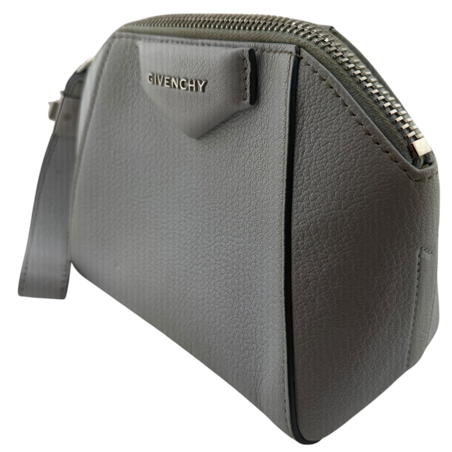 Givenchy Antigona Wristlet Clutch
