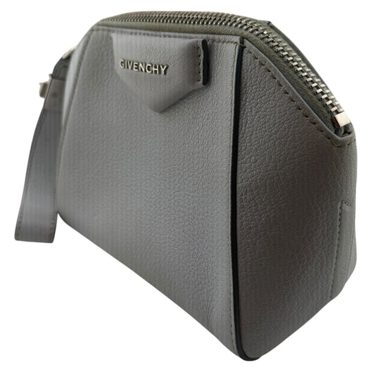 Givenchy Antigona Wristlet Clutch