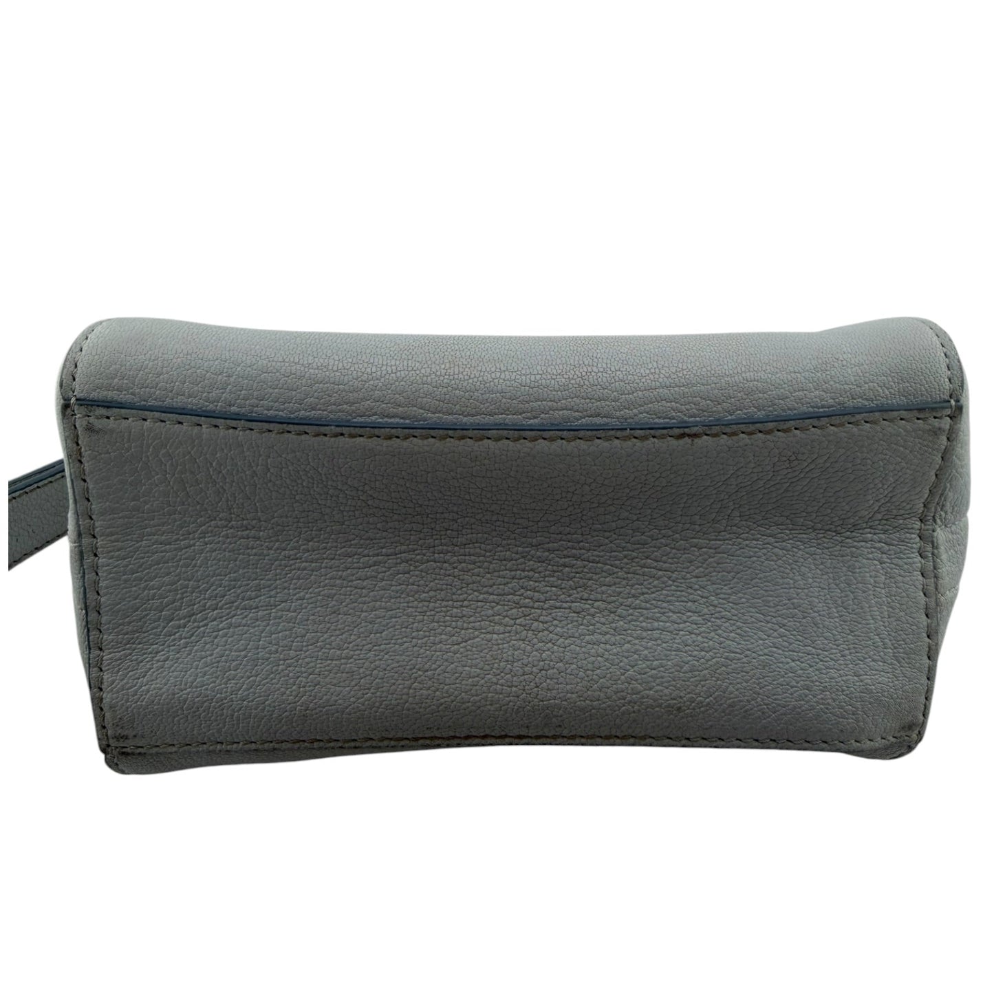 Givenchy Antigona Wristlet Clutch