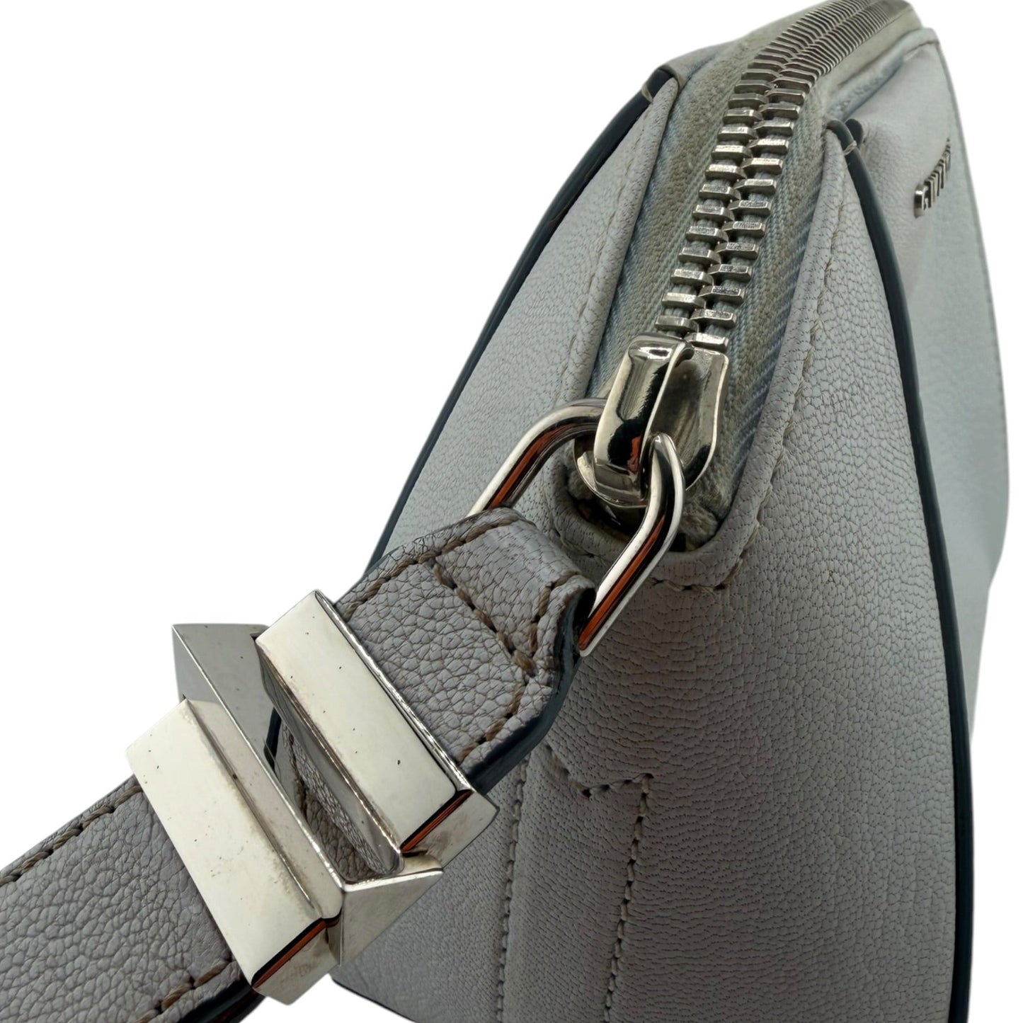 Givenchy Antigona Wristlet Clutch