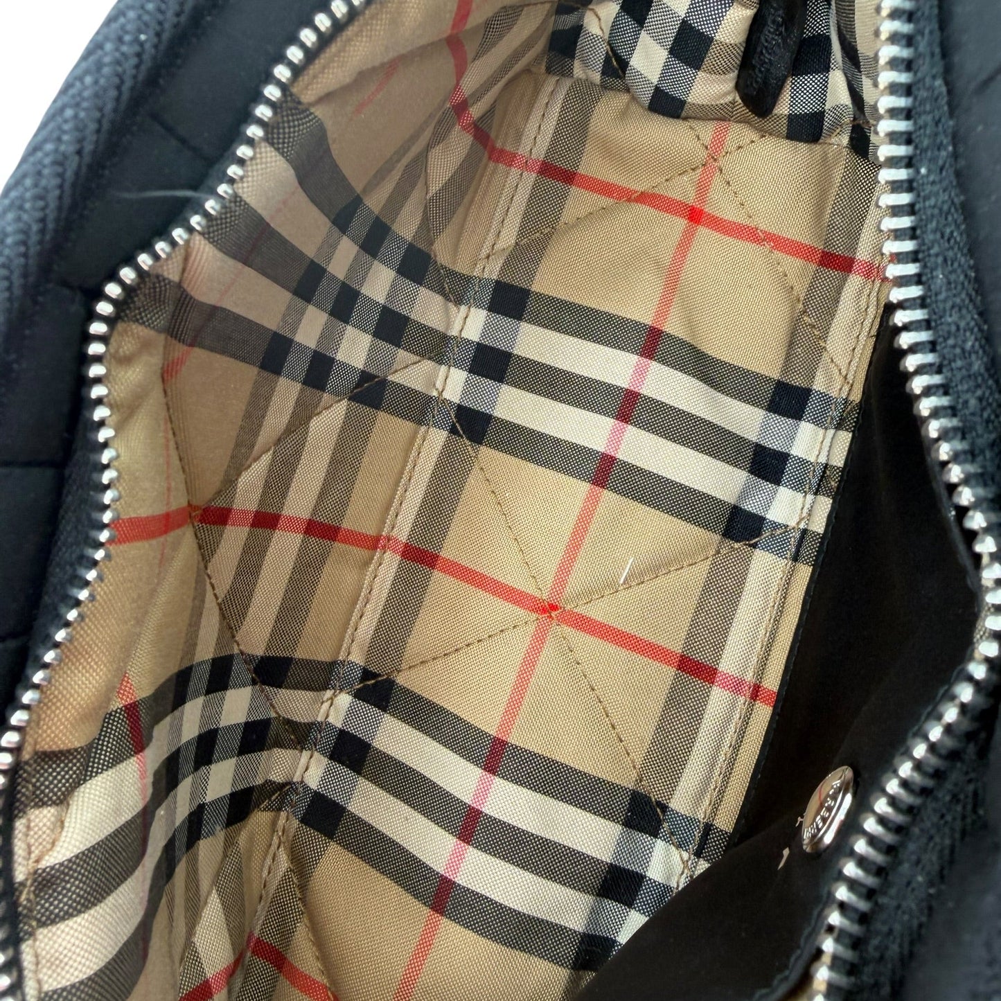Burberry Lola Small Handbag