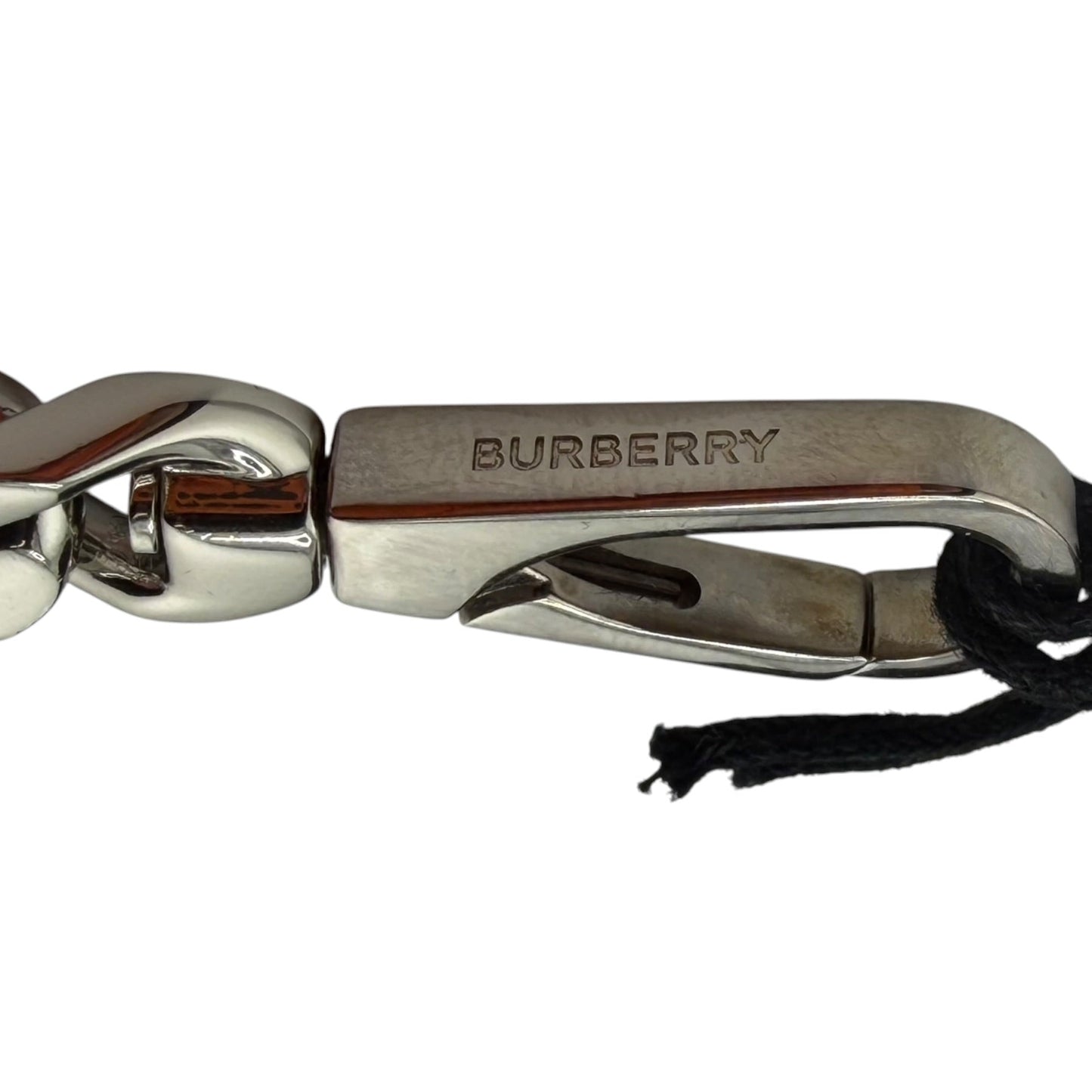 Burberry Lola Small Handbag