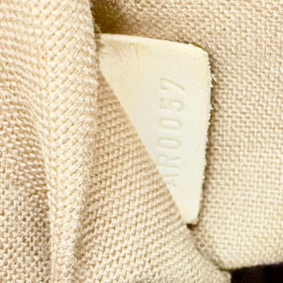 Louis Vuitton Monogram Riveting Bag , M40140