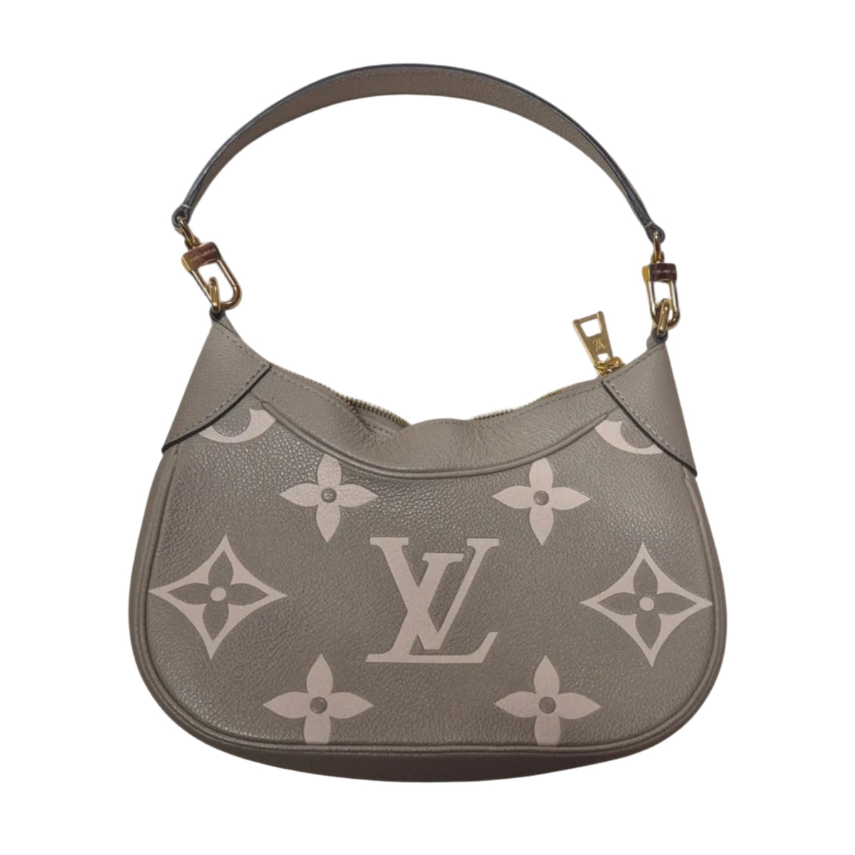 Louis Vuitton M46112 Bagatelle NM