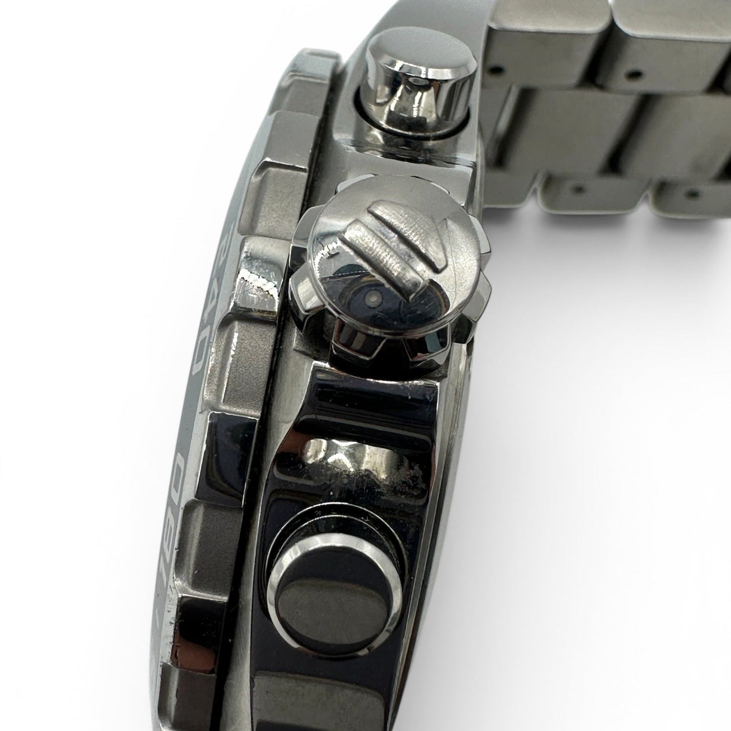Tag F1 Red Bull Racing Special Edition / Ref. CAZ101AB