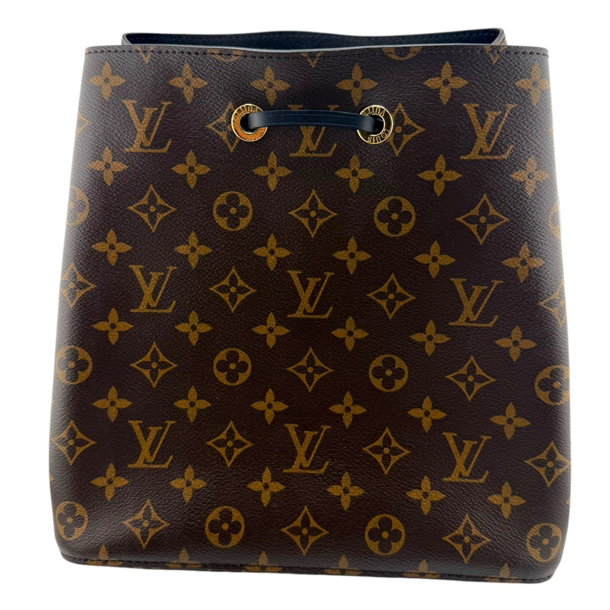 Louis Vuitton NeoNeo Bucket Bag