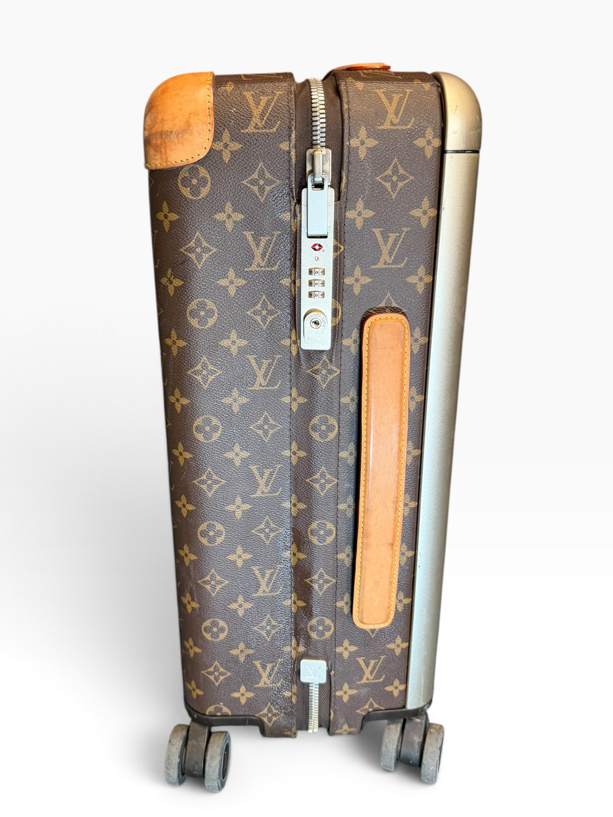 Louis Vuitton Horizon 55 Suitcase
