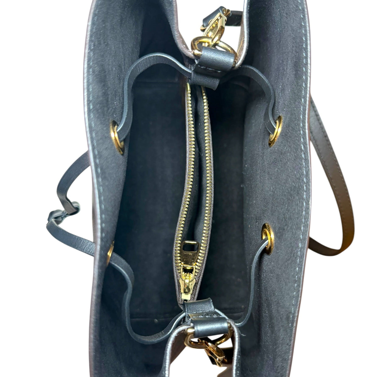 Louis Vuitton NeoNeo Bucket Bag