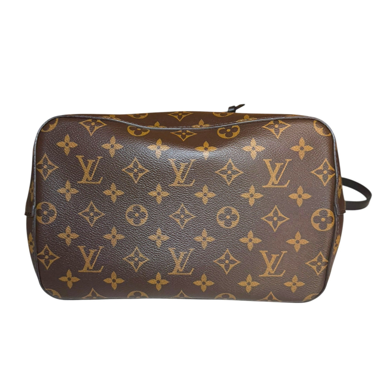 Louis Vuitton NeoNeo Bucket Bag